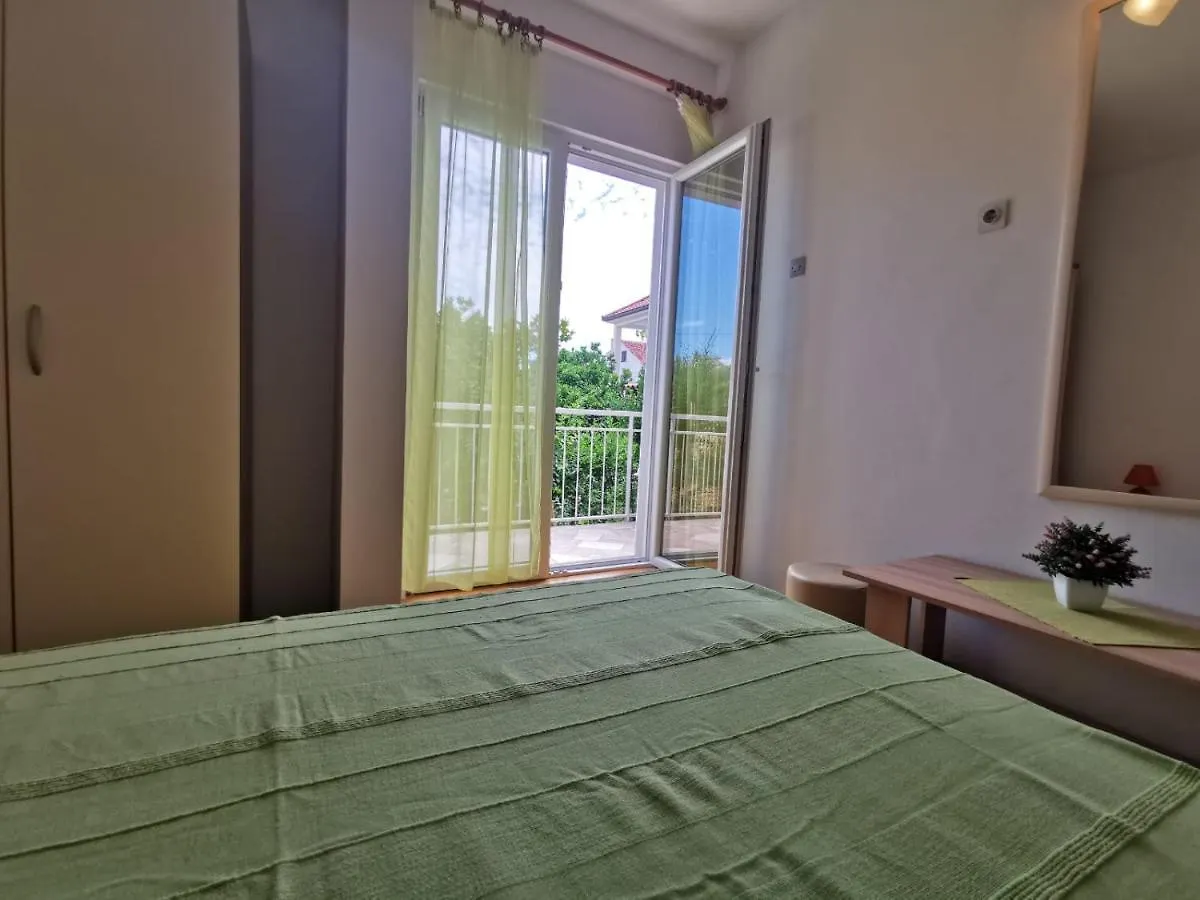 Apartment Karlo Trogir