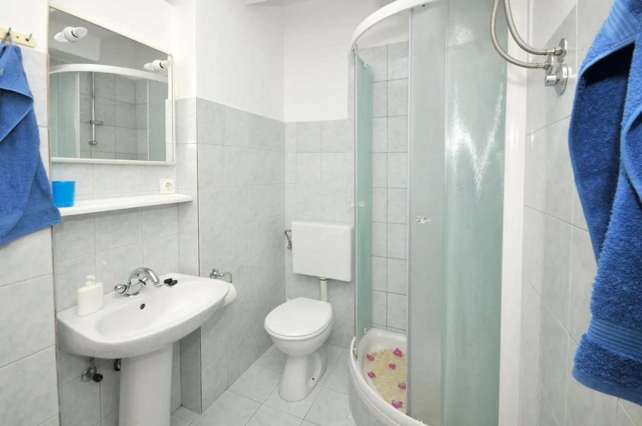Apartment Karlo Trogir