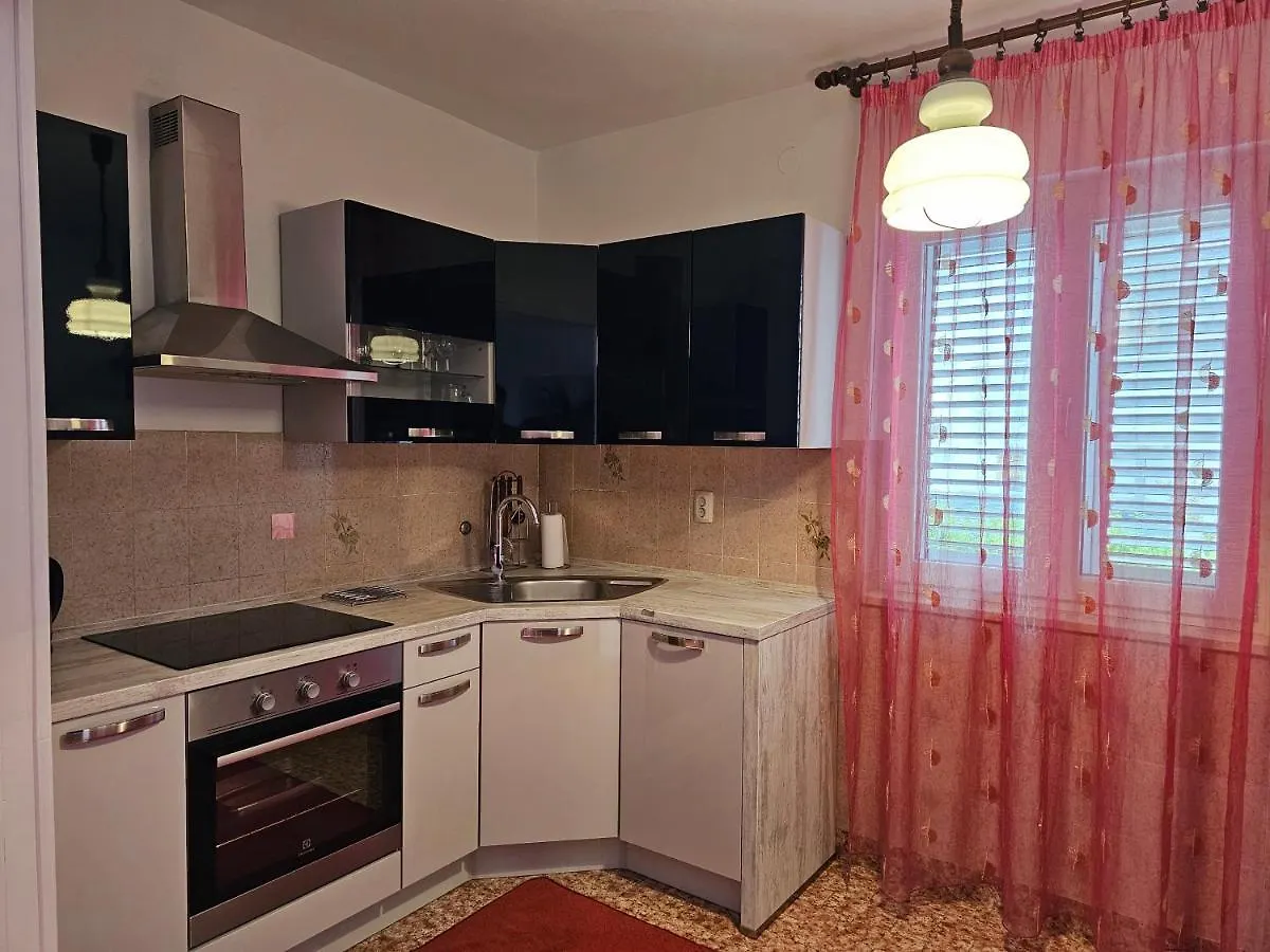 Apartment Karlo Trogir